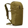 Thule AllTrail X 15L