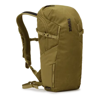 AllTrail X 15L