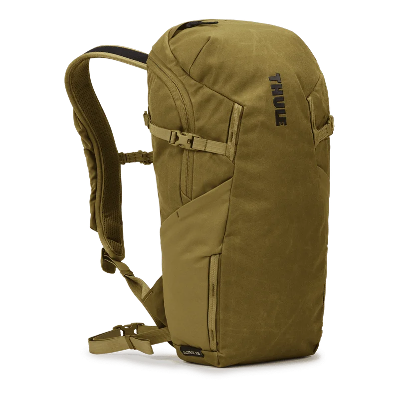 Thule AllTrail X 15L