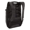 Thule Construct 24L