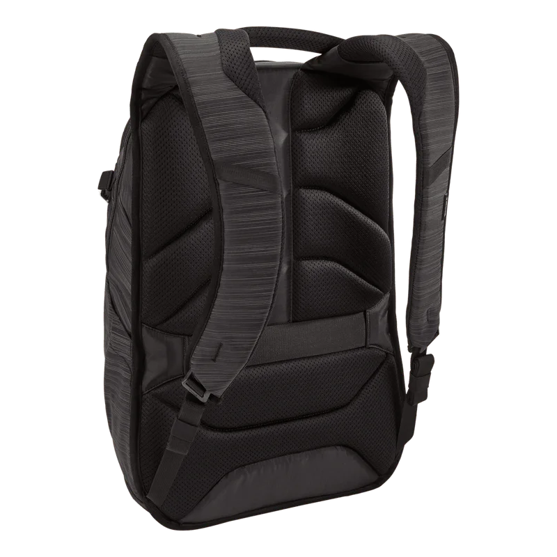 Thule Construct 24L