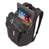 Thule Construct 24L