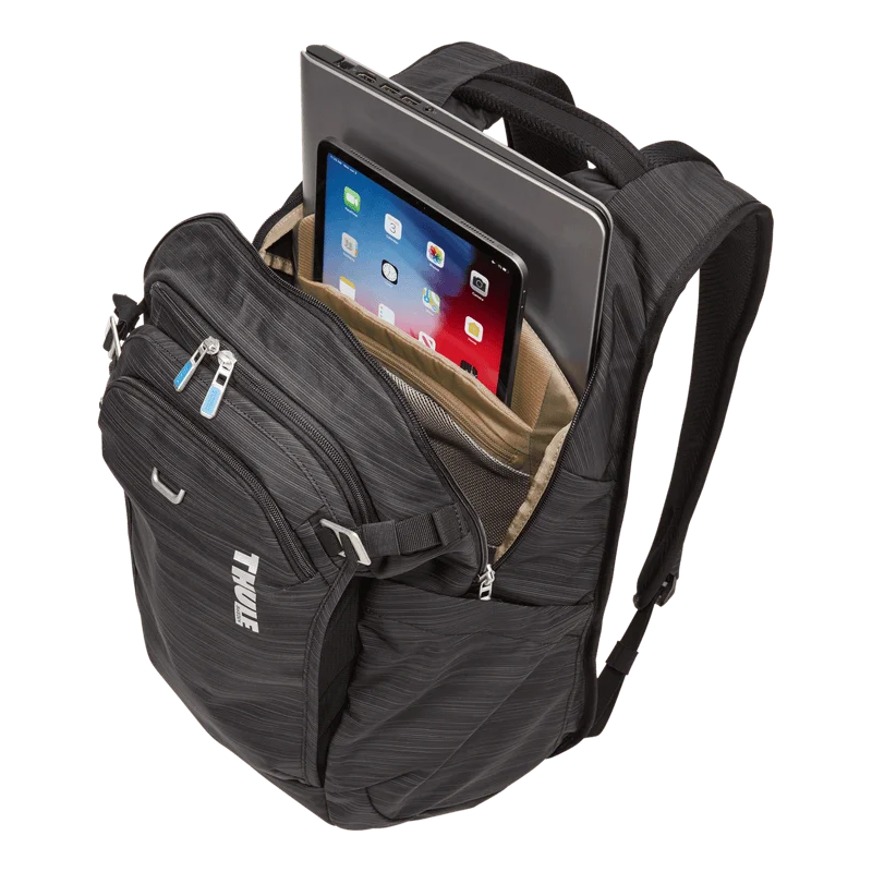 Thule Construct 24L
