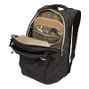 Thule Construct 24L