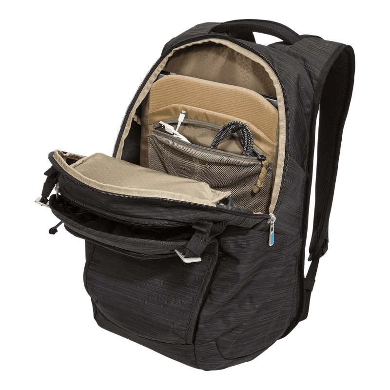 Thule Construct 24L
