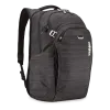 Thule Construct 24L