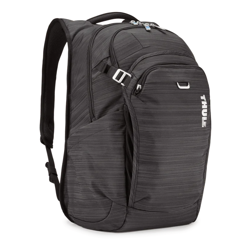 Thule Construct 24L