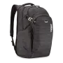 Thule Construct 24L