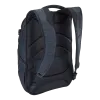Thule Construct 24L