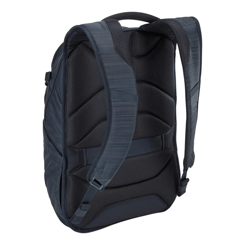 Thule Construct 24L