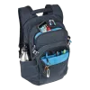 Thule Construct 24L