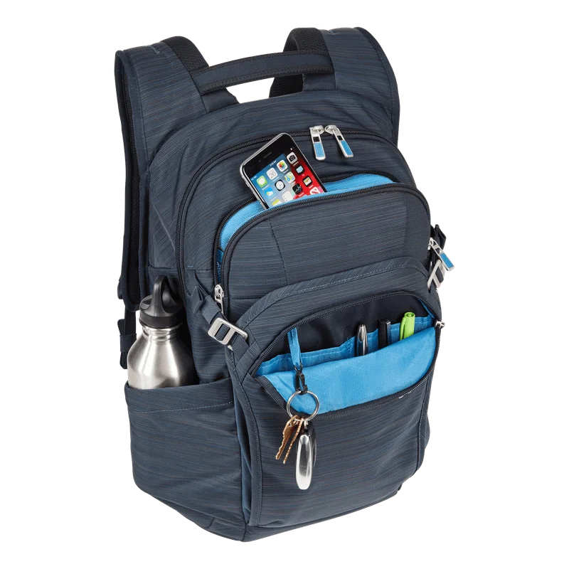 Thule Construct 24L