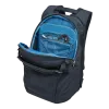 Thule Construct 24L
