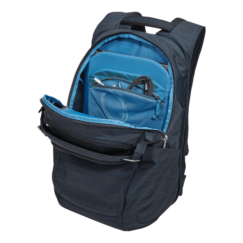 Thule Construct 24L