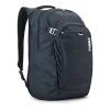 Thule Construct 24L