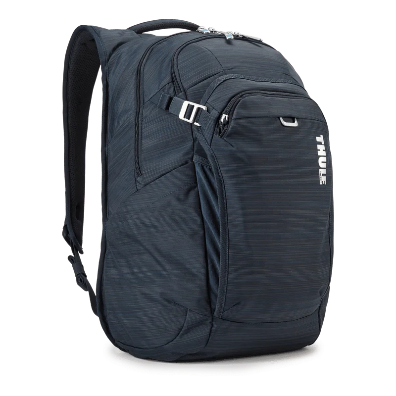 Thule Construct 24L