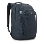 Thule Construct 24L