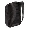 Thule Construct 28L
