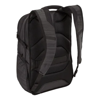 Construct 28L