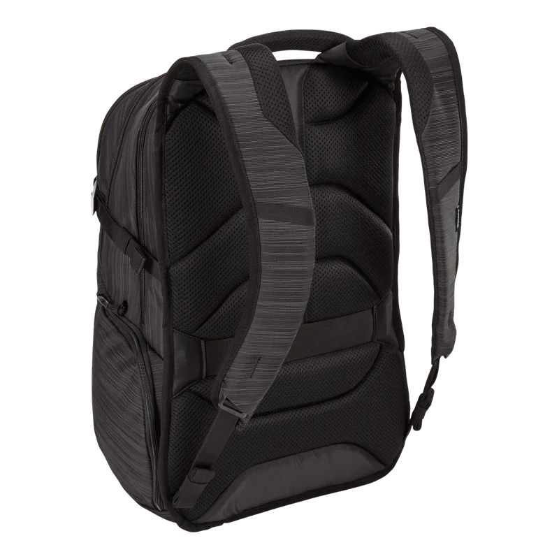 Thule Construct 28L