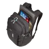 Thule Construct 28L