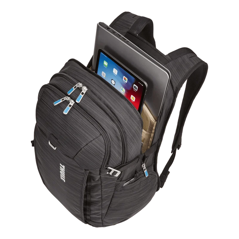 Thule Construct 28L