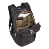 Thule Construct 28L