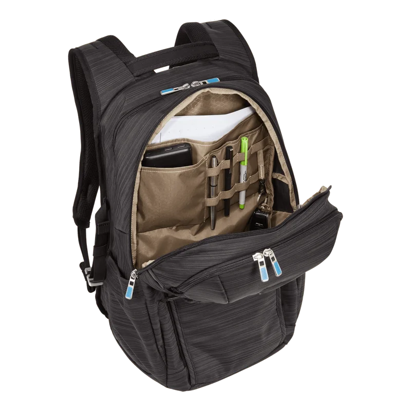Thule Construct 28L