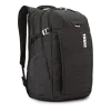 Thule Construct 28L
