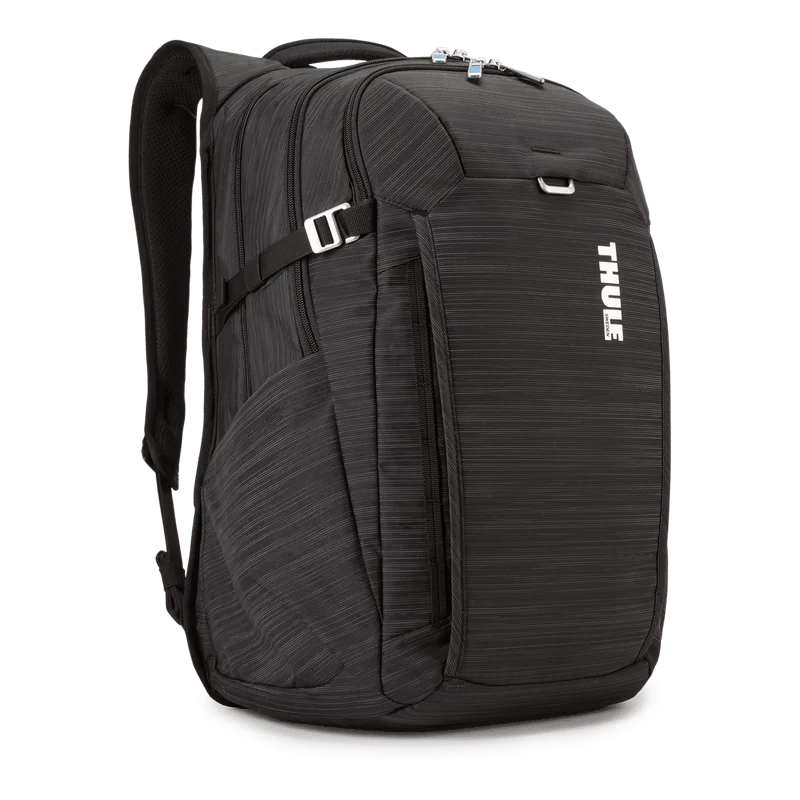 Thule Construct 28L