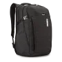 Thule Construct 28L