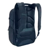 Thule Construct 28L