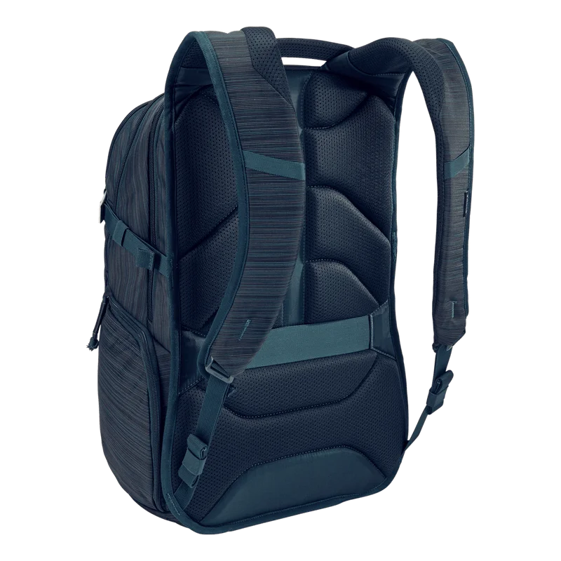 Thule Construct 28L