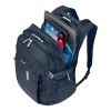 Thule Construct 28L