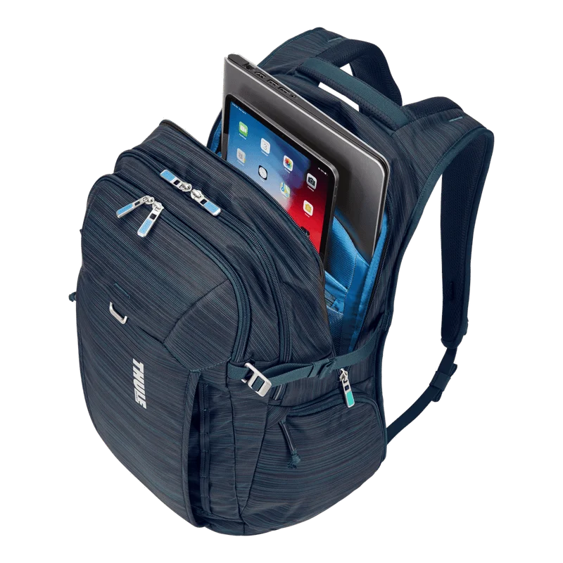 Thule Construct 28L