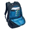 Thule Construct 28L