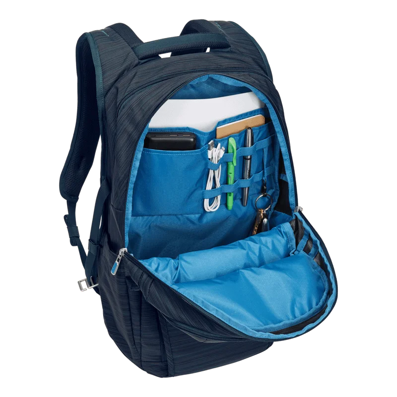 Thule Construct 28L