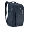 Thule Construct 28L