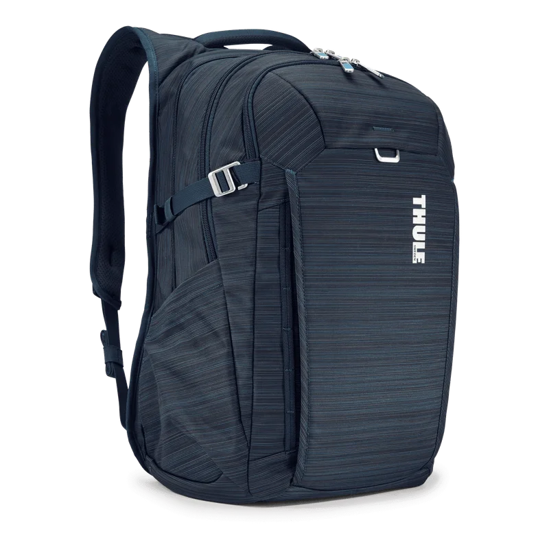 Thule Construct 28L