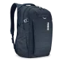 Thule Construct 28L