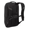 Thule Accent 20L