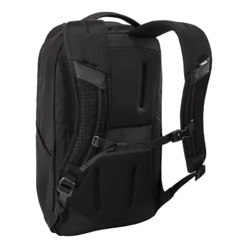 Accent 20L