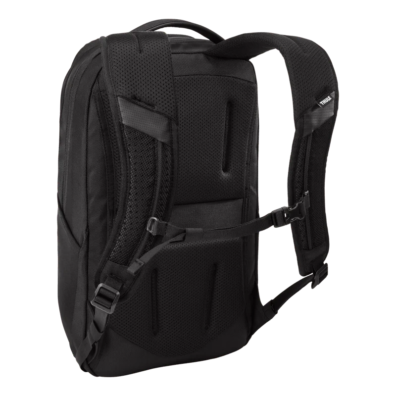 Thule Accent 20L