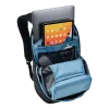 Thule Accent 20L