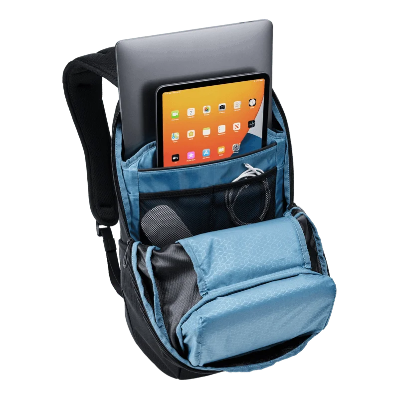 Thule Accent 20L