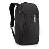 Thule Accent 20L