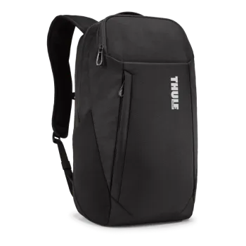 Accent 20L
