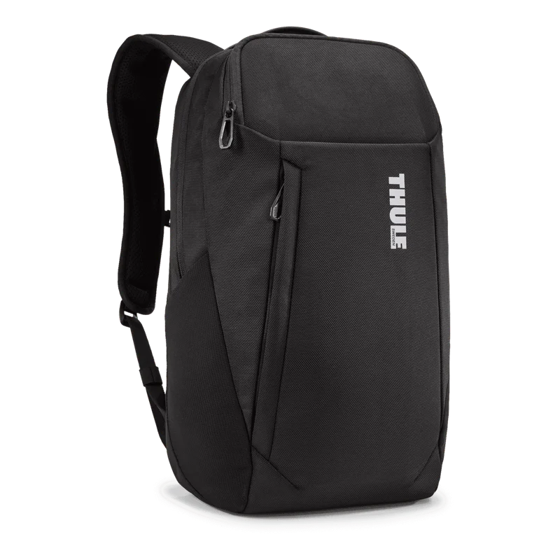 Thule Accent 20L