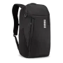 Thule Accent 20L