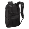 Thule Accent 23L